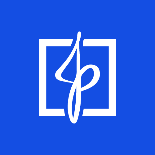 Automate JP Square